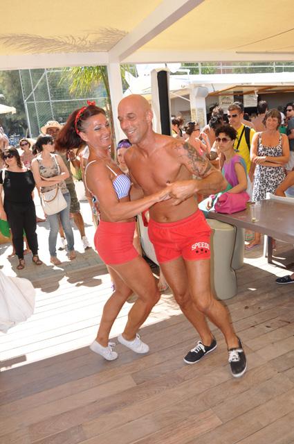 min 2013 08 11 senigallia 082
